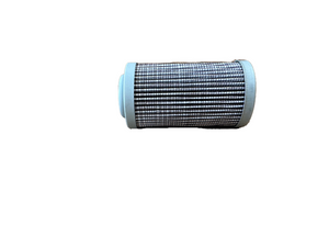 Filter element 115H-86-01200