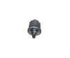 Oil Pressure Sensor D2300-00000