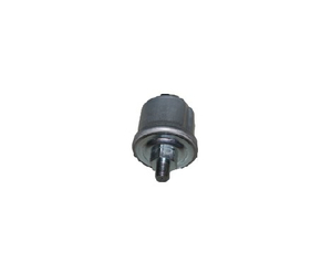 Oil Pressure Sensor D2300-00000