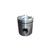 Piston TP3017349