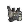 Control valve assembly (blade) 701-34-11002