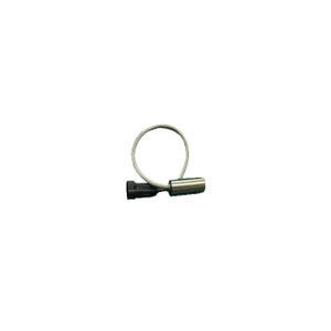 Proximity Switch D2580-00800