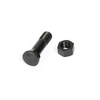 Bolt and nut HZ154-71-41270