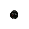 Oil Pressure Gauge D2102-01000