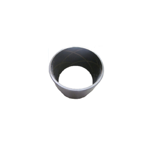 Bushing 16Y-18-01000