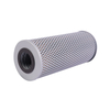 Filter Mesh 175-49-11580