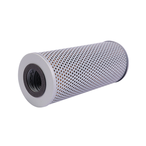 Filter Mesh 175-49-11580