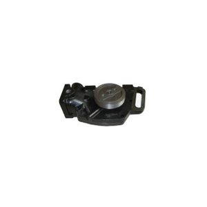 Water Pump TP3022474