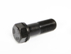 Bolt 8228-MA-00062