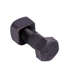 Bolt and nut HZ8203-ML-00062