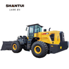 Large Loader L68K-B5