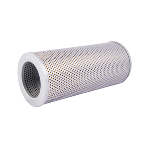 Filter element 175-60-27380