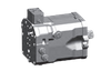 HMR-02 Pressure Regulating Motors