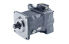 HPR-02 Self-Regulating Pumps