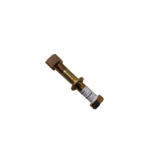 Bolt 154-71-31420