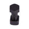 Bolt and nut HZ8203-MA-00062