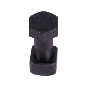 Bolt and nut HZ8203-MA-00062