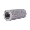 Filter element 16Y-75-23200