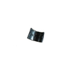 Air valve lock block TP127554