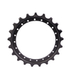 Sprocket 8190-MH-CS001-03